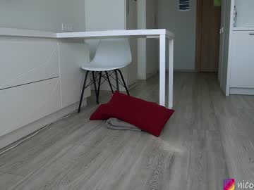 webcam girl nico_rock image #2080939