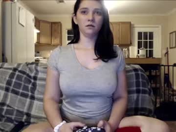 webcam girl rowanswolves image #443108