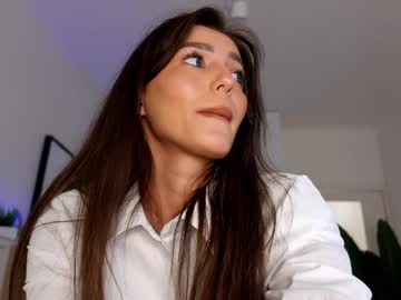 webcam girl xxx_leila image #7129490