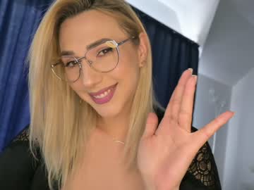 webcam girl allayah image #4005079