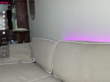 webcam girl bush_mia image #3982777