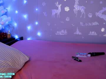 webcam girl enncandy image #3437060