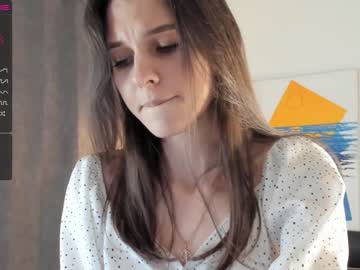 webcam girl peek_in_my_window image #5705699