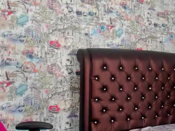 webcam girl angelina_new image #3700371