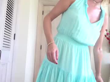 webcam girl island_peach image #7829899