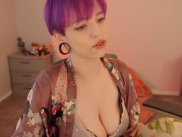 webcam girl rhaenys image #4473253