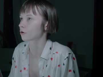 webcam girl chaturbatable image #8135328