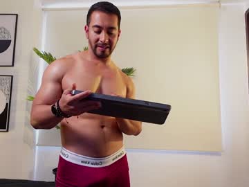 webcam man eroswolfs image #7694619