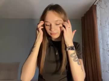 webcam girl hollisconnett image #9616667