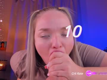webcam girl violla_sinz image #6371782
