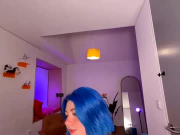 webcam girl vixenp image #8798641