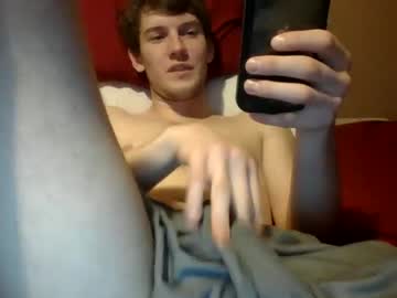 webcam man downforthemoney image #4260673
