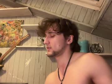 webcam man manolein image #8425483
