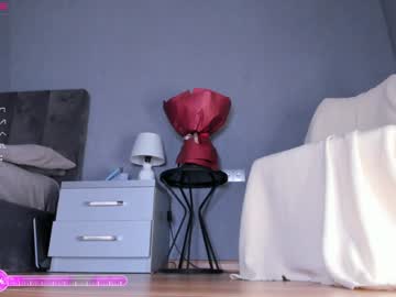 webcam girl minnie_jin image #9465442