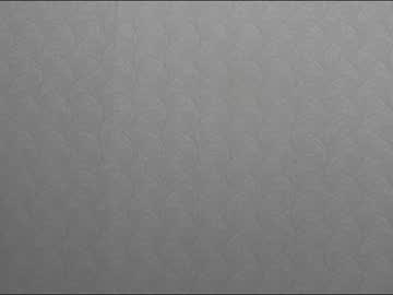 webcam girl playful_goldie image #6727299