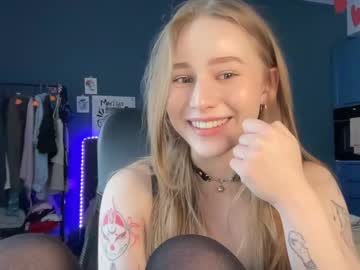 webcam girl whoisalisa image #7672526