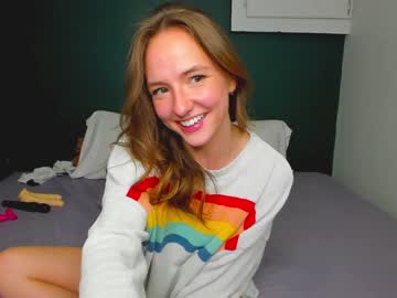 webcam girl innocentprovenguilty image #3599879