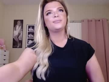 webcam tranny kellynicolexoxo image #3451900