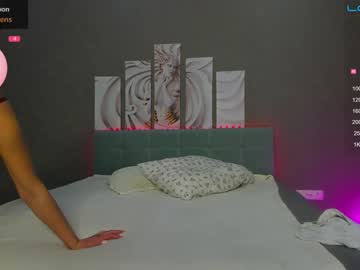 webcam girl stasysunny image #2165432