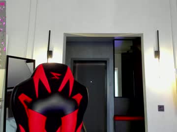 webcam girl angella_kleee image #2305148