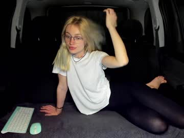 webcam girl joobeelee image #1352178