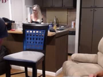 webcam couple stroker19800 image #2168302