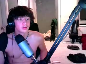 Cam for cannypyhthon5460