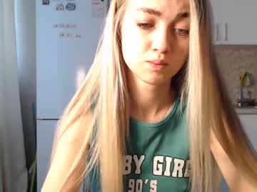 webcam girl brilliantvictoria image #997340