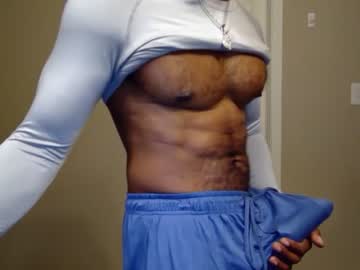 webcam man dicksmoothie image #4345018