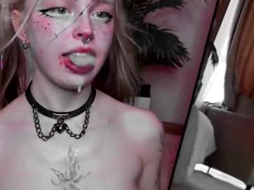Cam for _muffinl