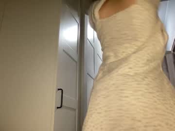webcam girl angel_from_sky image #2958713