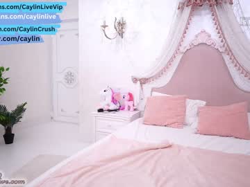 webcam girl caylin image #5595776