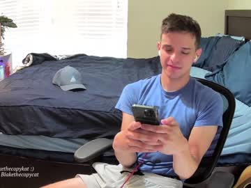 webcam man letsplayblake image #2596263