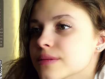webcam girl a_whole_eternity image #6795449
