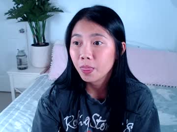 webcam girl allforshow93 image #3947219