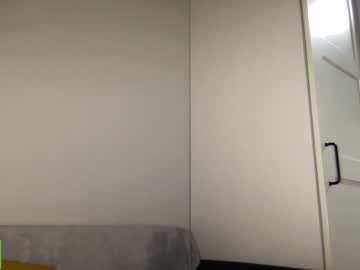 webcam girl angel_from_sky image #6154425