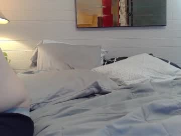 webcam couple dakota_lynn image #2035289