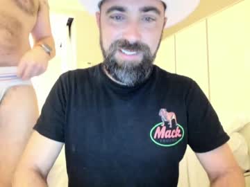 webcam man hardworkertn image #5647865