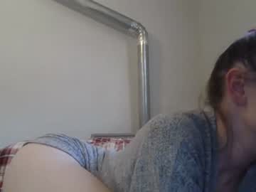 webcam girl moonstarvixxen image #1223226