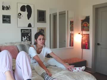 webcam couple sofiaswetdreams image #6701238
