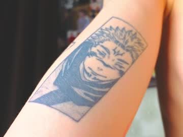 webcam girl sweet_69billy image #6762506