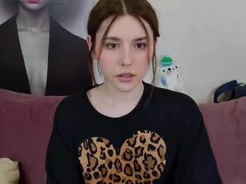 webcam tranny your_sissy_doll image #9255542