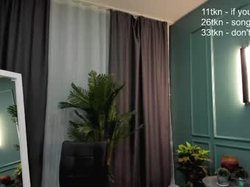 webcam girl kristycoy image #3699504
