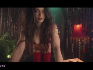 webcam girl lucieoude_ image #1971822