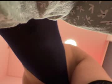 webcam girl vixenp image #7946235
