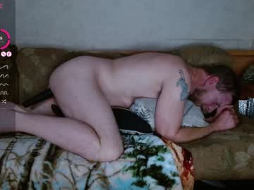 webcam man kylechat image #6366750