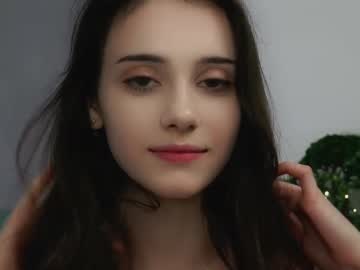 webcam girl merylblackhurst image #8995723
