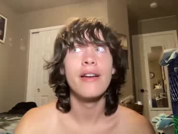 webcam man ethanbakerr image #1570718