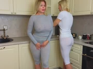 webcam girl tunderose image #8474670