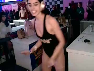 webcam girl kitty_kat93 image #3515011